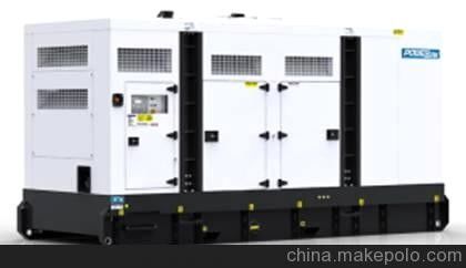 中国 Meccalte の交流発電機の産業 発電機セット 同期主な力 100-200kva 108kw 50 の HZ サプライヤー
